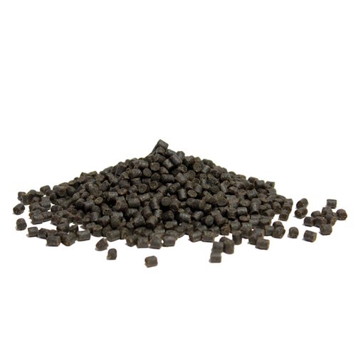 Störfutter 10 kg Stör Koifutter Koi 3mm 4,5mm 6mm 8mm Fischfutter Fisch sinkend - Bild 4 von 6