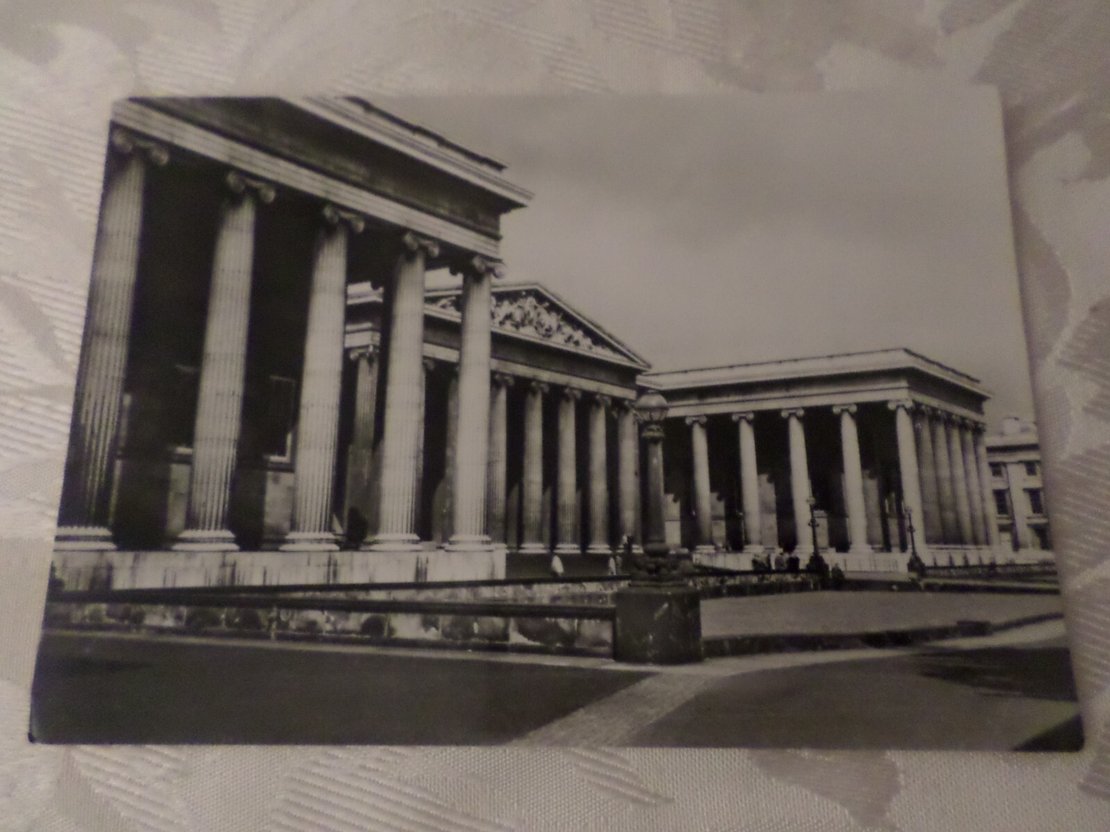 Picture 10 of 108