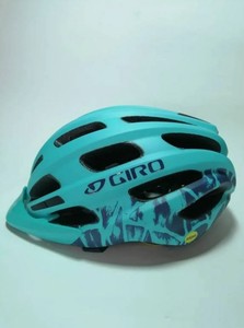 hardnutz cycle helmet