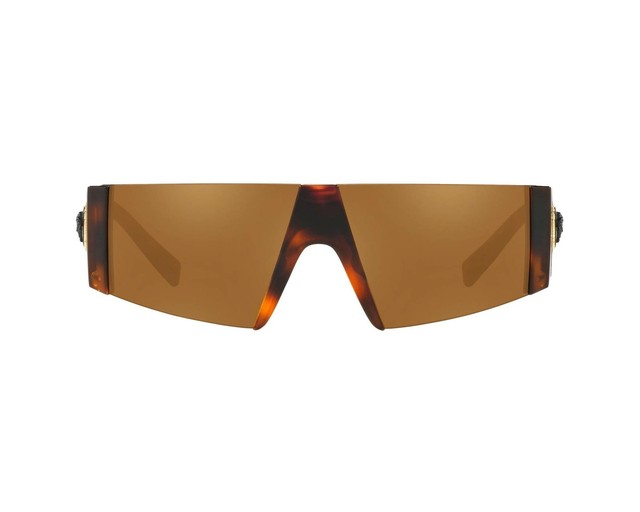 authentic designer sunglasses online
