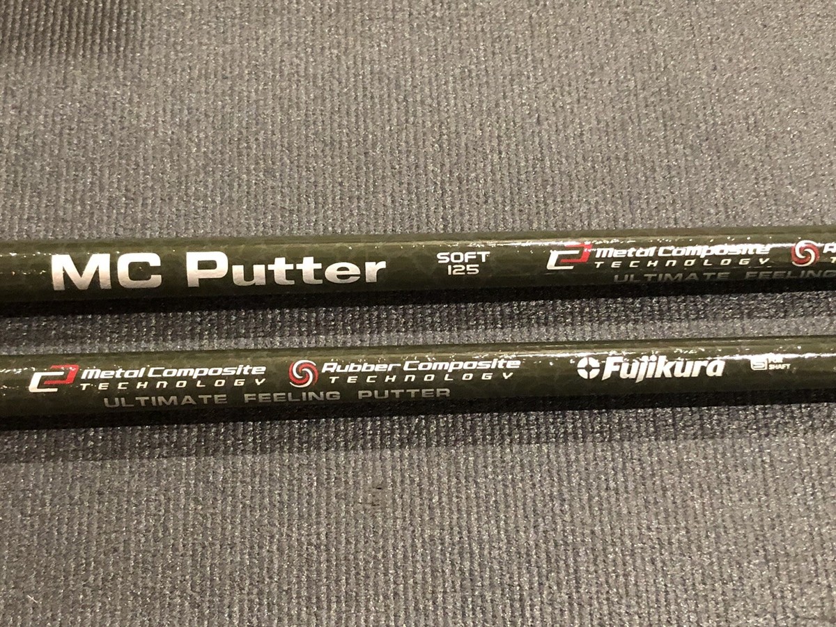 1 New 35.5