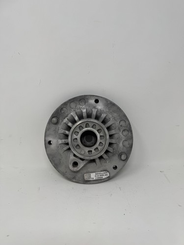 BMW 1 2 3 4ER F21 F22 F23 F30 F31 F32 F36 TOP MOUNTS FÜHRUNGSTRÄGER 6869888 - Bild 1 von 2