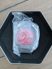 Limited Edition GM2100B-4A G-SHOCK 