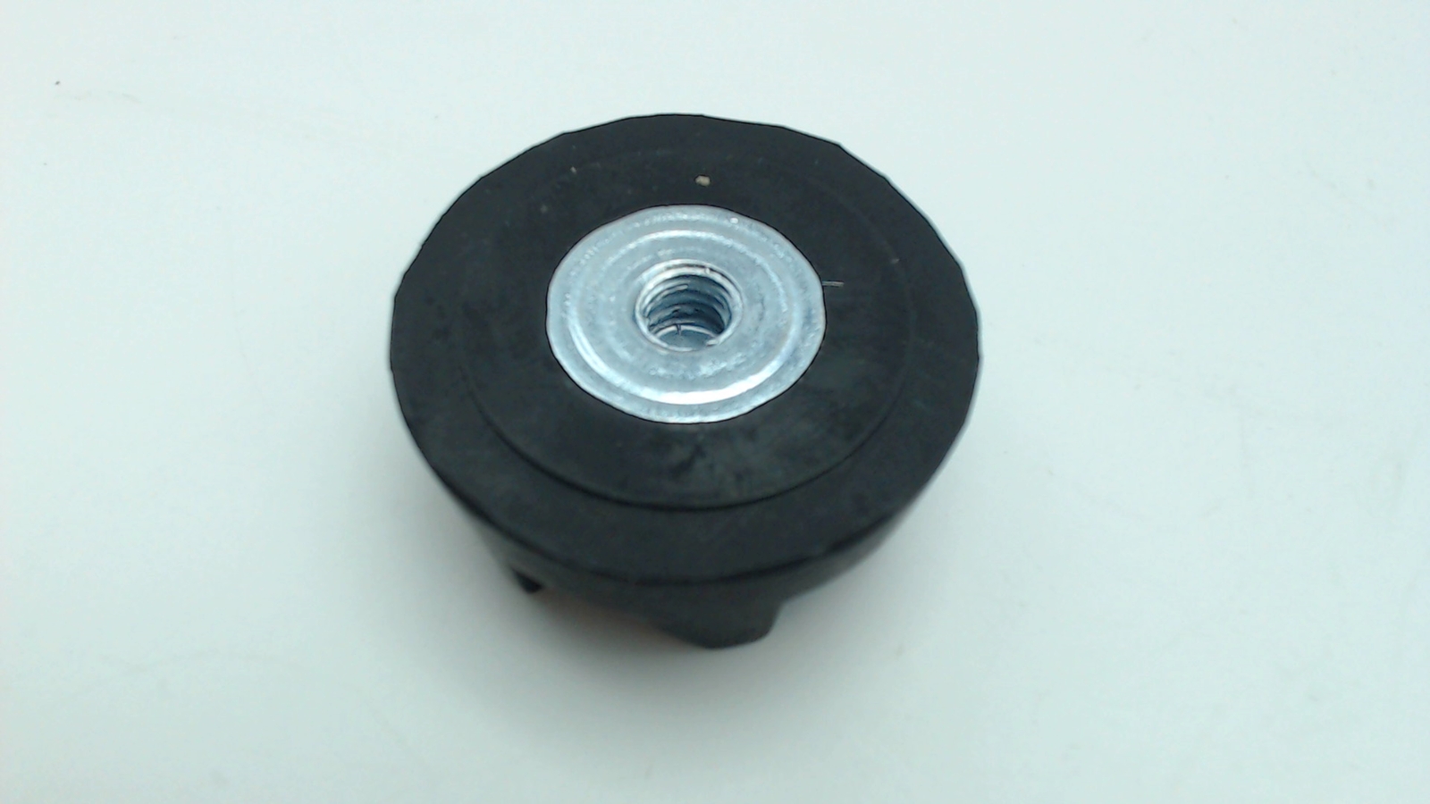 AP6013694 Blender Drive Coupler Compatible With Whirlpool Kitchenaid