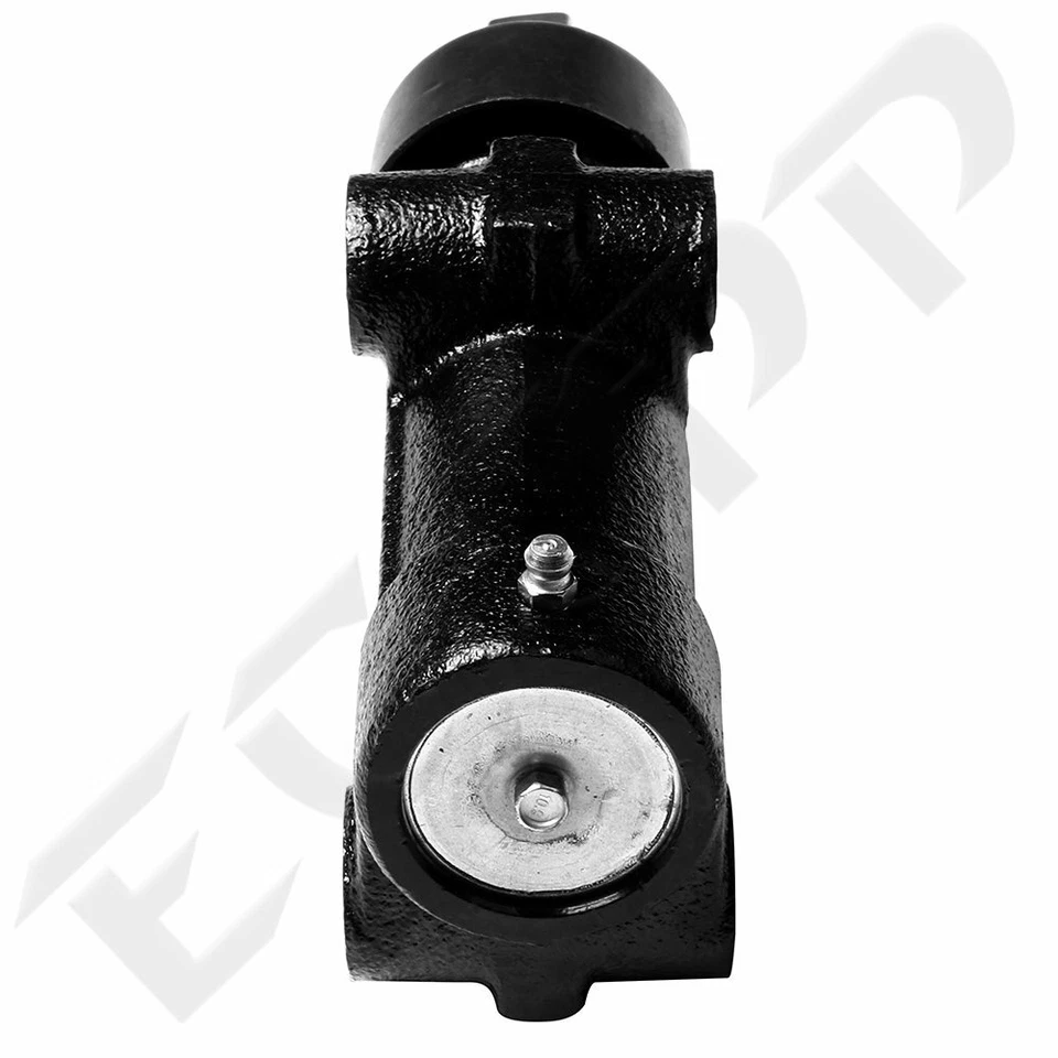 For 96-02 Savana & Express 1500 2500 3500 11pcs Front Tie Rods Pitman Idler Arms - Image 4 of 4