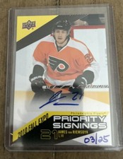 2024 Upper Deck Fall Expo Hockey Checklist Guide in-content 17