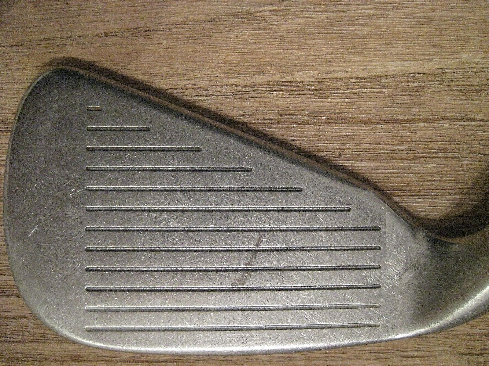 Picture 6 of 24