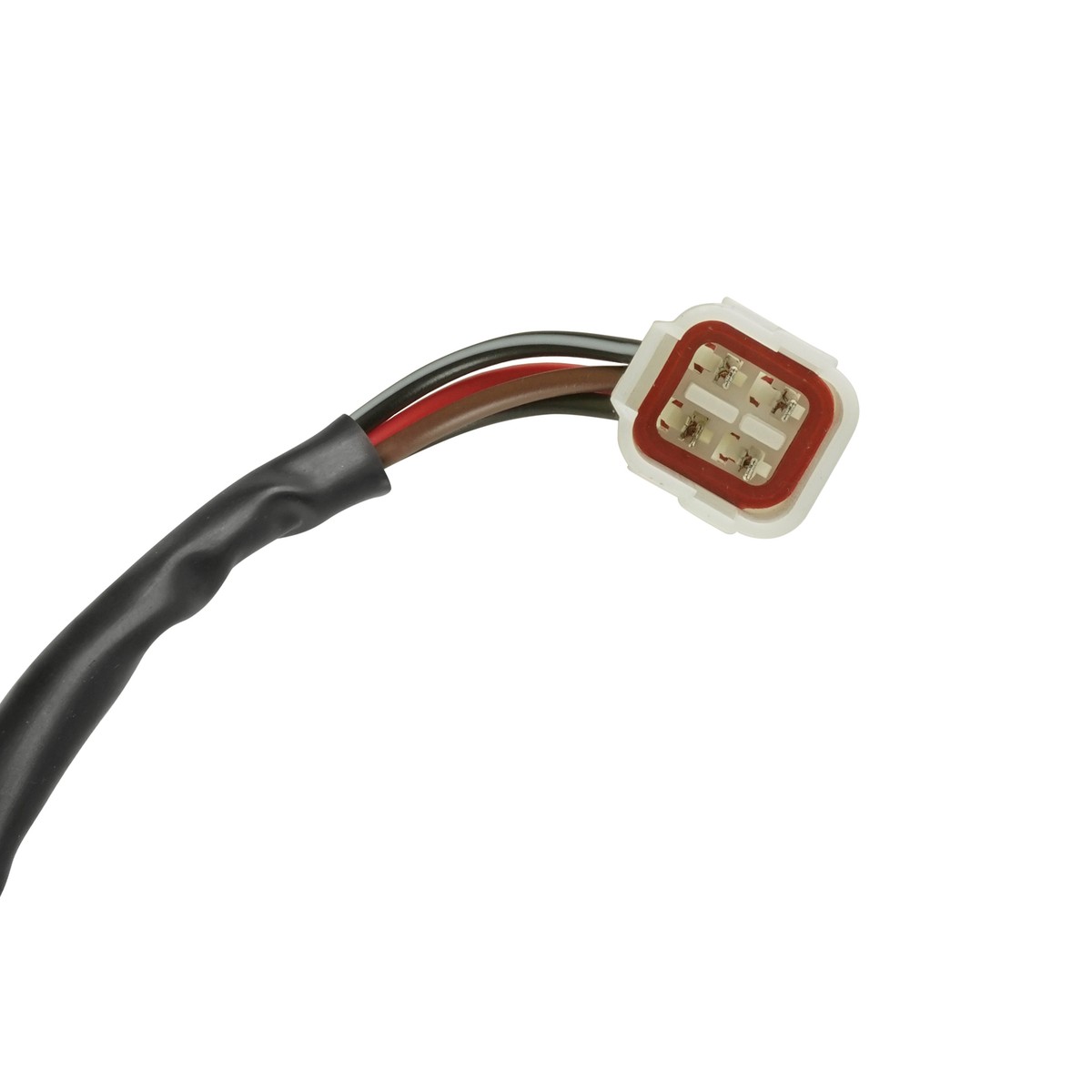 Yamaha Wolverine 350, Prezzo E Scheda Tecnica - Foto 2