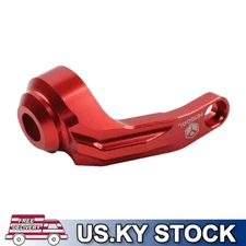 Shift Lever Gear Shifter Stabilizer For Aprilia RS660 Tuareg 660 RS Tuareg