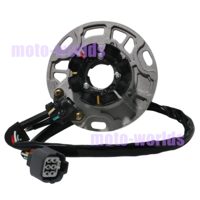 パーツ Koko パーツ Koko Webike | KITACO キタコ スーパートルクカム タイプ2