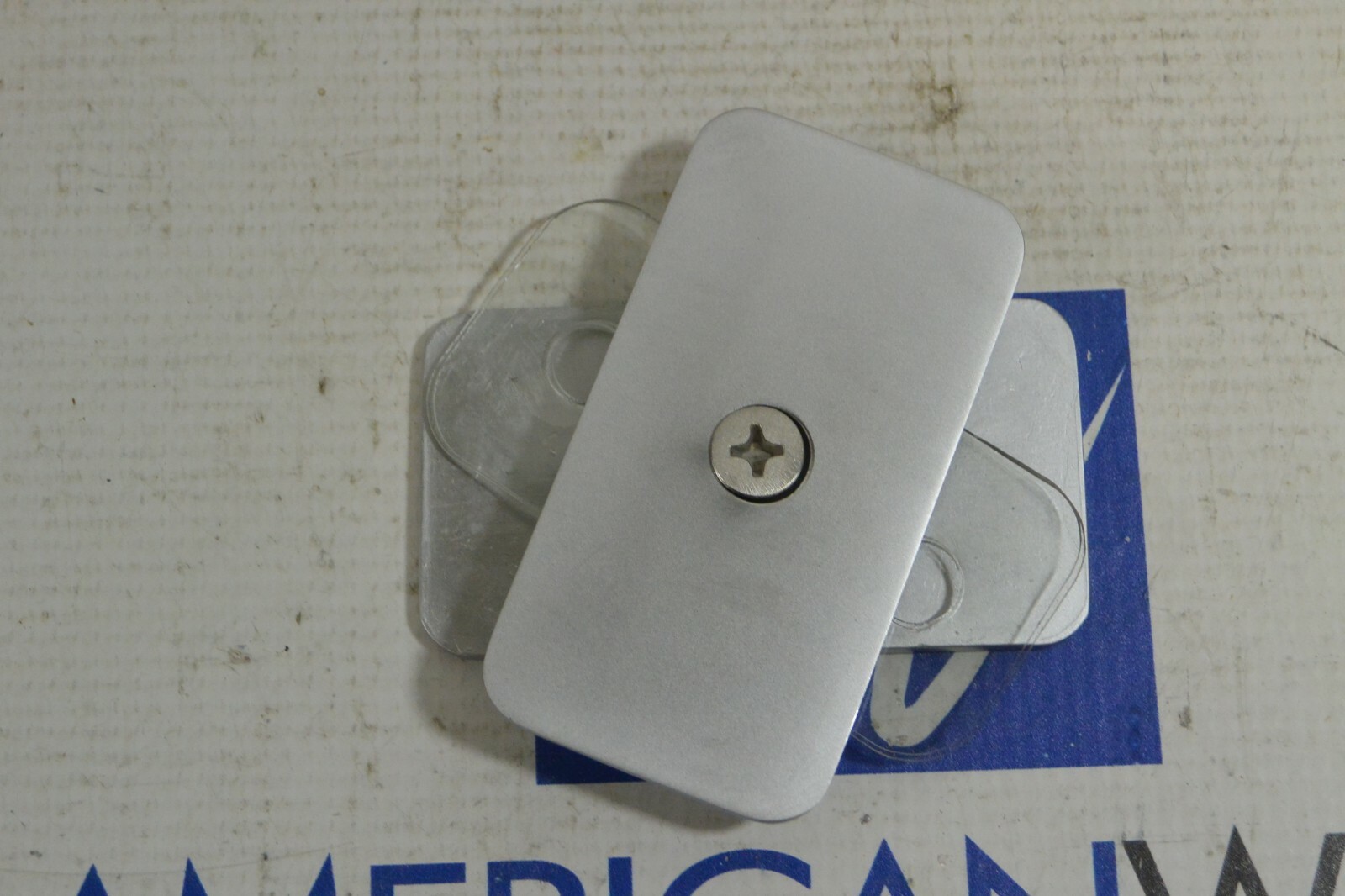 Picture 8 of 8