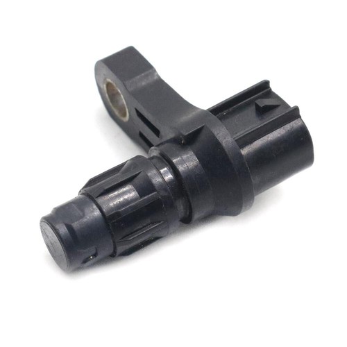 31935-8Y000 Trans Input Speed Sensor For Nissan Maxima Quest Altima 3.5L 04-09 - Picture 7 of 14