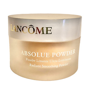 Absolue Lancôme Powder | eBay