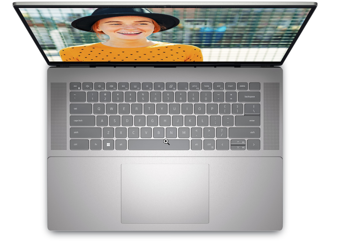 DELL - 新品DELL Inspiron 16 Ryzen7 5825U/16G/512G s-l1200.png
