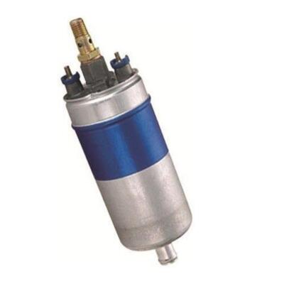 MAGNETI
