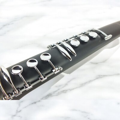 Casio Dh-500 DH500 Digital Midi Horn Controller for sale online | eBay