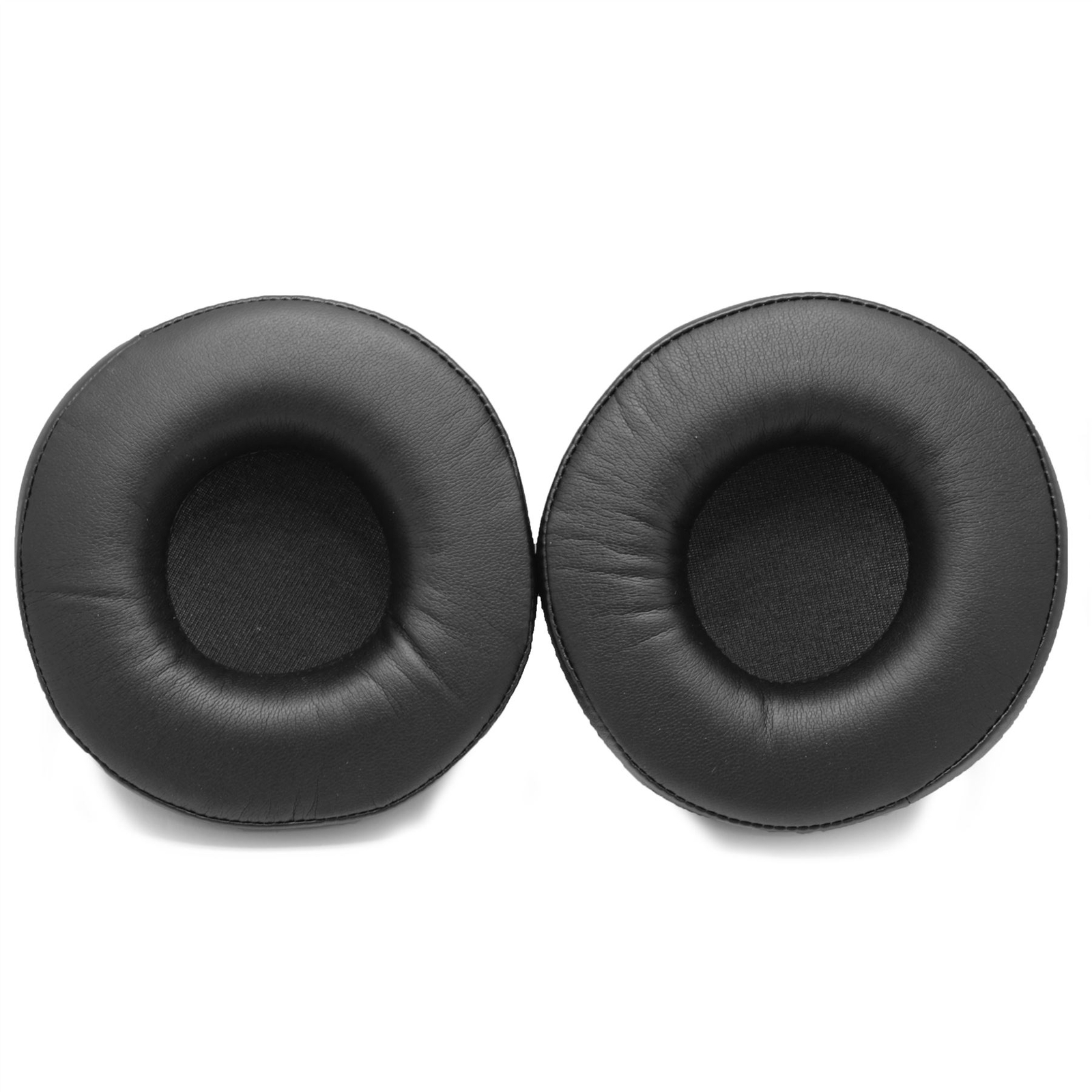 Replacement Pair of Ear Pads For AKG K240, K270, K280 Headphones eBay