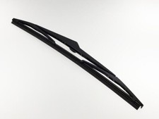 Für Ford Kuga I -- Bj 2008-2016 Scheibenwischer Blatt Wischerblatt hinten