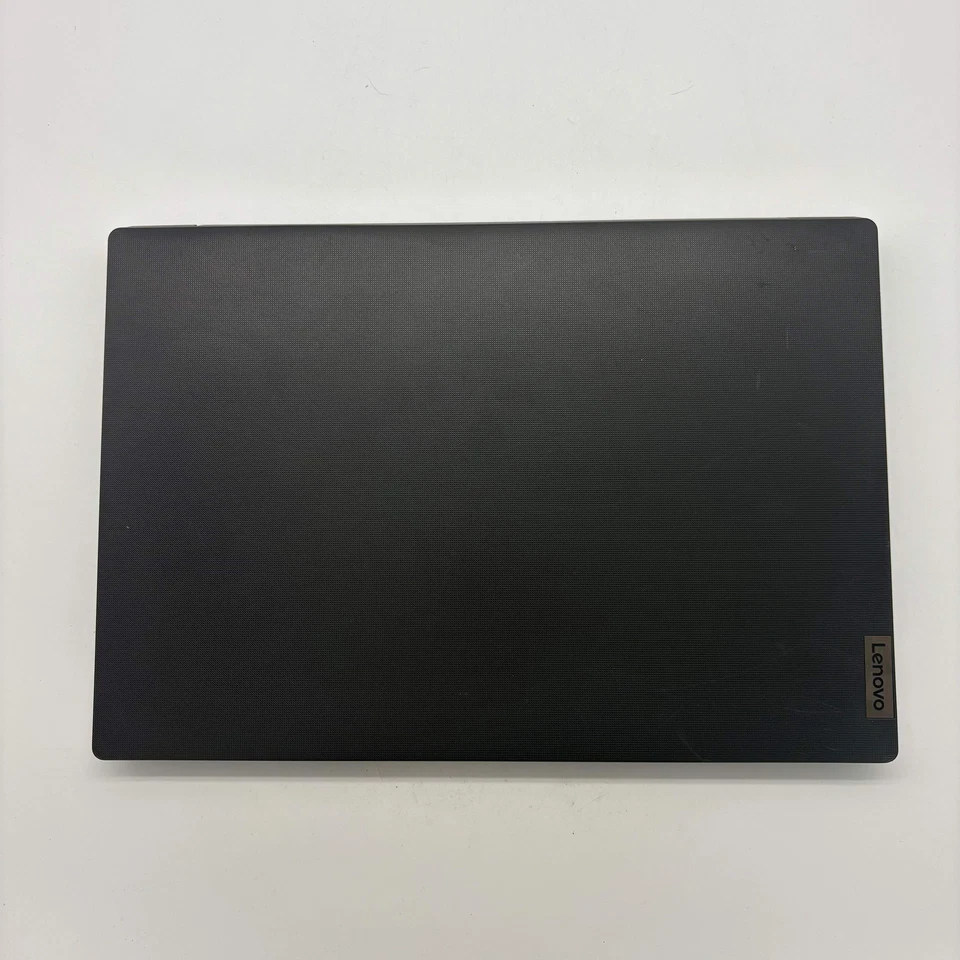 Lenovo Ideapad 3 15ADA05 15.6" AMD Athlon 3050U 2.3GHz 10GB RAM 500GB HDD Foto 2 de 4