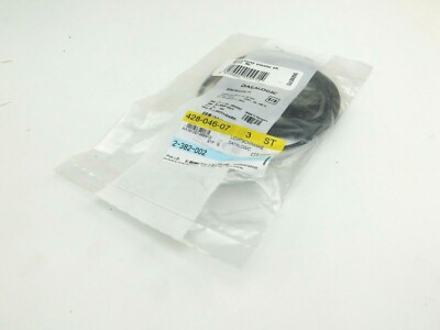 DATALOGIC Lichttaster S100-PR-2-C00-PK +10...30 VDC