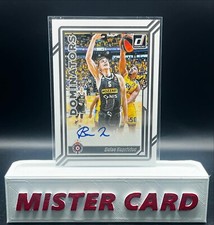 2025-26 Panini Contenders EuroLeague Basketball Checklist Guide in-content 24