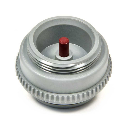 Uponor EP Heating Manifold Actuator Adapter A2671300 eBay