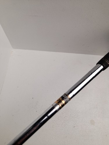 Titleist DCi 762 Pitching wedge - Picture 5 of 6