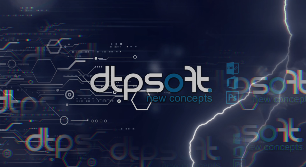 Nanoprotect Essigsäure | Inkl. Auslaufhahn | Ideal Als Reiniger Und Entkalker | Für Haus Und Garten | Premium Qualität – Made In Germany, 10 Kg - Foto 2