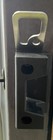 Bild 4 von 7