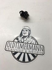 Geber Tempomat Kombiinstrument Tacho Mercedes W201 W124 0075422917