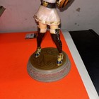 Picture 3 of 10