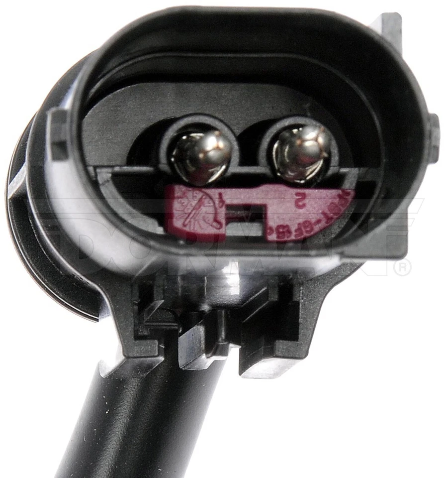 Bomba de inyección de aire secundaria Dorman 815EZ69 para BMW X3 2005 2004-2006 Foto 4 de 4