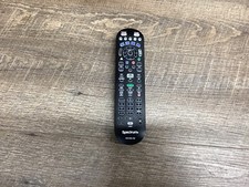 Spectrum UR5U-8780L-TWM Cable Box Remote Control AUX DVD VCR TV CBL