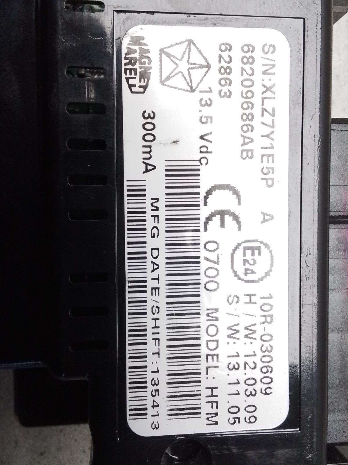 Picture 4 of 8