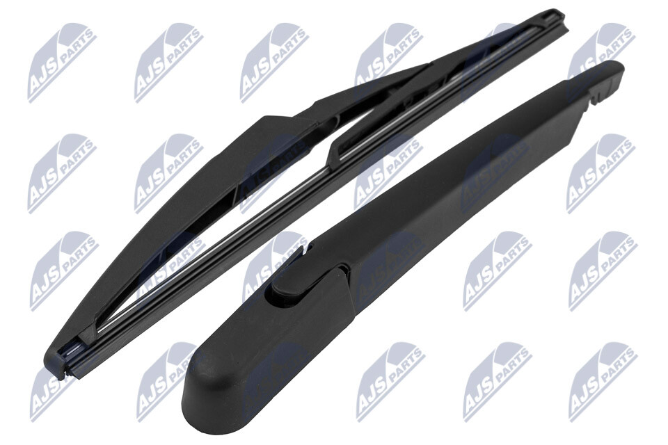 EWB-CT-003 NTY Wiper Arm, window cleaning for CITROËN