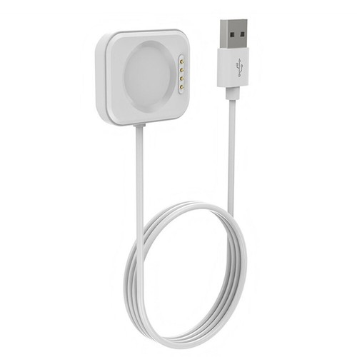 100cm / 80cm ładowarka stacja dokująca magnetyczna USB typu C do zegarka OPPO 3 Pro / 3 / 2 - Zdjęcie 4 z 13