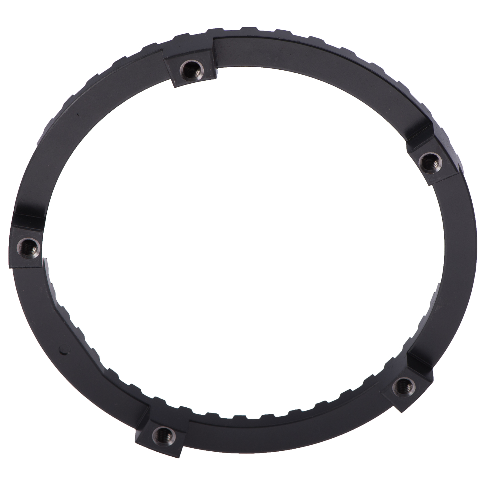 OEM 2004-07 Subaru Impreza WRX STI Rear Disc Brake ABS Reluctor Ring ...