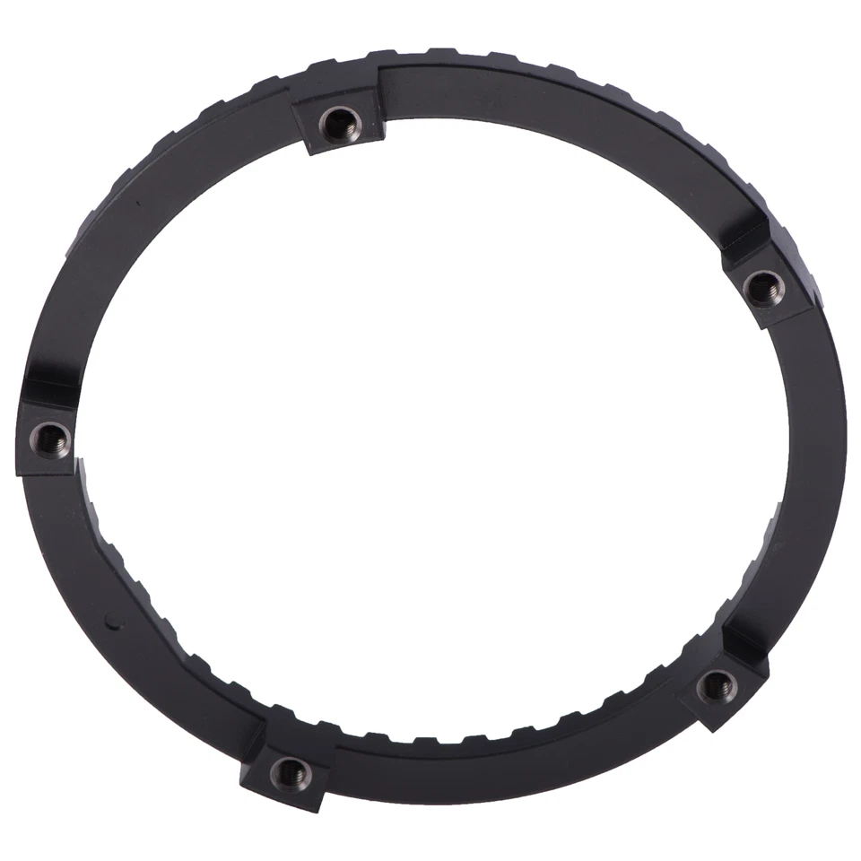 Anillo reluctor ABS freno de disco trasero OEM 2004-07 Subaru Impreza WRX STI 27550FE000 Foto 4 de 4