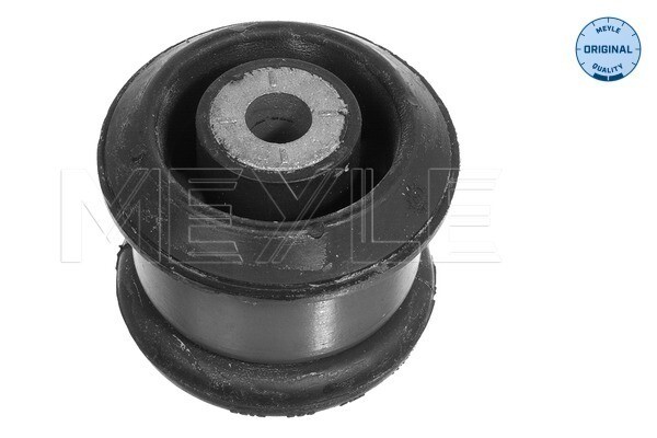 Meyle 100 399 0012 Lagerung, Hilfsrahmen/AggregateträGer For Audi-image