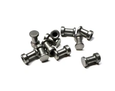 Smith & Wesson ONE firing pin safety lever plunger  3rd Gen 39 59 40 69 45 NEW