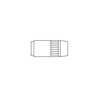 SEPTLS360N3418C - Bernard Centerfire Nozzles - N-3418C