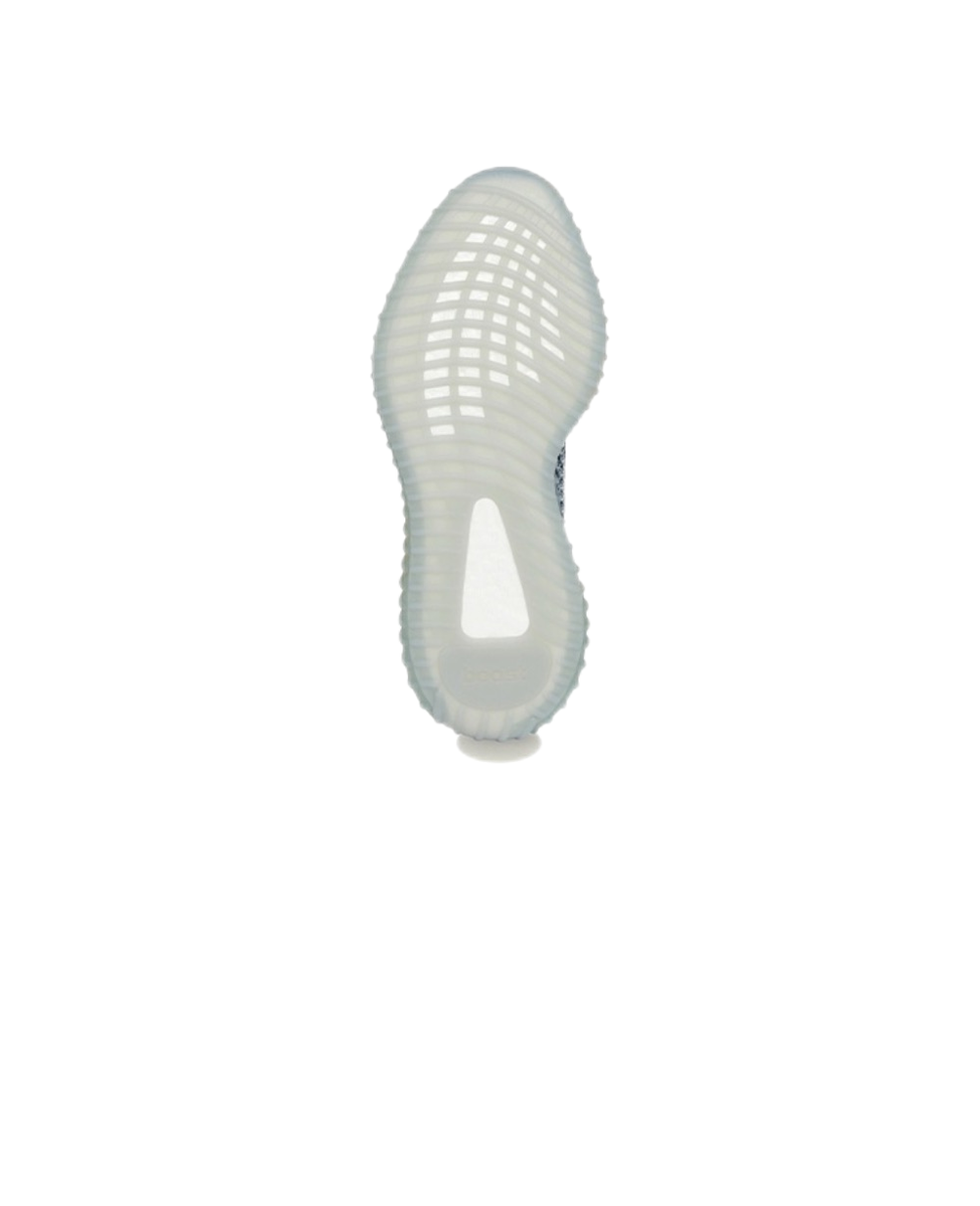 adidas gazelle silver green womens Shop Blue Mens adidas Yeezy Boost 350 V2 Lace Up Sneakers – Shoebacca main image 0