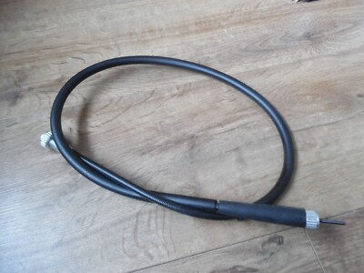 TACHOMETER KABEL TRAS CONTAK RU INNEN 561710 - UNSICHERES MODELL PASST