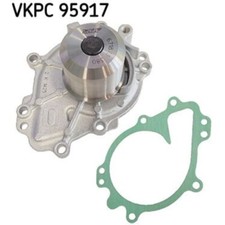 Pompe à eau Kia CEED