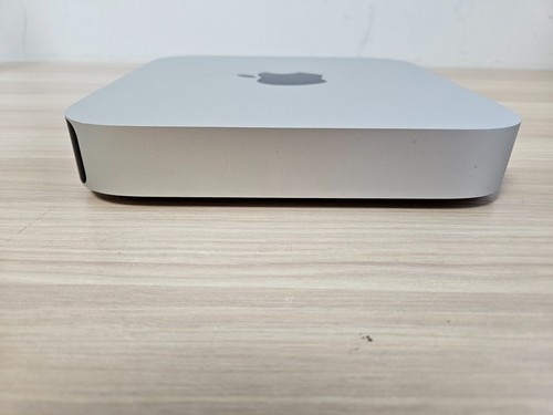 Apple Mac Mini A1347 - i5 3ème génération - 4 Go de RAM - Photo 6/8