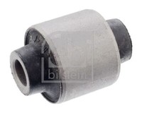 Febi Bilstein 106718 Lagerung, Lenker FüR Hyundai