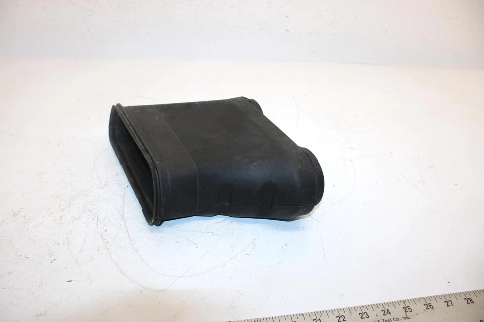 07 Arctic Cat Crossfire 800 Efi OEM Bota de admisión 1670-613 SA158 Foto 2 de 4