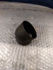 Filtre à air Renault R5