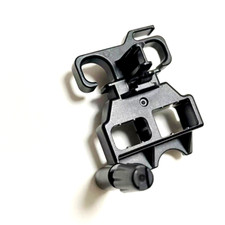 Original NEW Data Cable Support Protective Bracket Frame For Nikon Z6 Z7