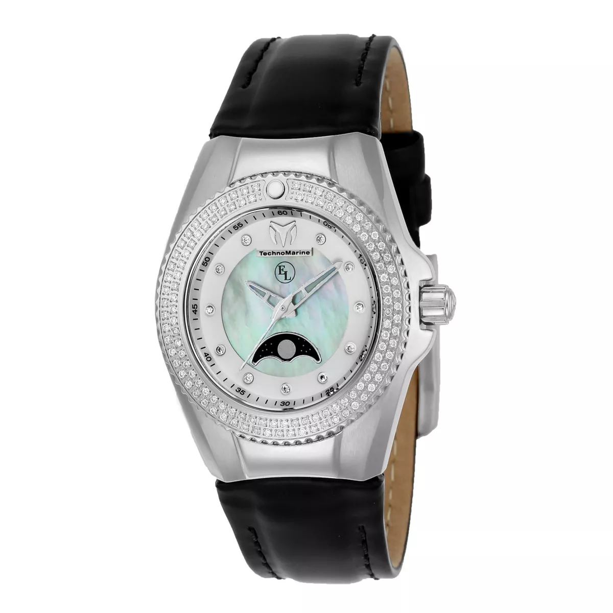 Technomarine eva longoria price cheap